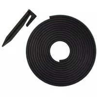 Einhell 3414028 lawn mower part/accessory