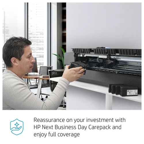 HP Designjet T1700 44-in PostScript Printer imprimante grand format A jet d'encre thermique Couleur 2400 x 1200 DPI 1118 x 1676 mm Ethernet/LAN