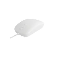 Contour Design Active Key AK-PMH3 souris Médical Ambidextre USB Type-A Optique 1000 DPI