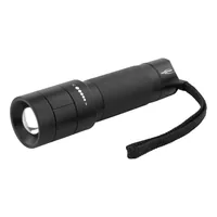 M250F, Taschenlampe