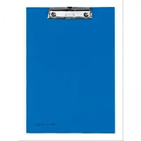 Pagna 24009-02 clipboard A4 Blue