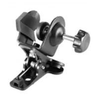 Walimex 16486 camera kit