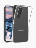 dbramante1928 GL54CL001788 mobile phone case 16.3 cm (6.4") Cover Transparent