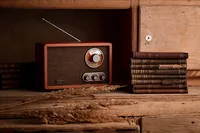 Radio Adler AD 1171