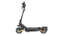 NAVEE ST5-MAX-IT electric kick scooter Black 20 km/h