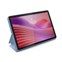 Lenovo Folio Case for Tab 25,6 cm (10.1") Bleu