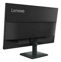 Lenovo ThinkVision S24-4e computer monitor 60.5 cm (23.8") 1920 x 1080 pixels Full HD LED Black