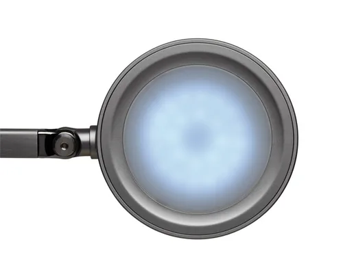 MAUL 8205095 table lamp LED Silver