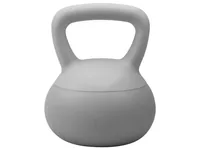 KOOR F00942 kettlebell 6 kg Competition kettlebell