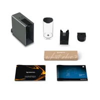 Nespresso Essenza Mini XN110B (grau)