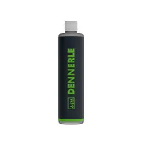 Dennerle Carbo Bio Depot 60 / 80 - Produkttyp: CO2-Depot