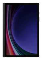 Samsung Tab S9 Privacy Screen Black