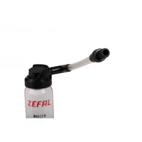 Zéfal Repair Spray 100 ml - Zubehörtyp: Radschutz - Sportart: Velo