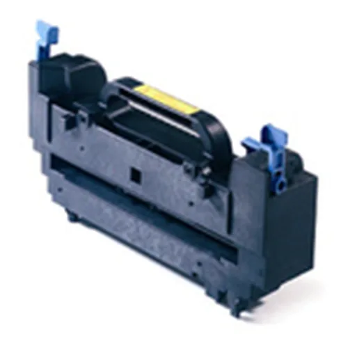 OKI C8600 -  C8800 -  MC860 Fuser Std Capacity 100.000 pages