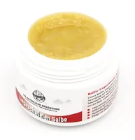 Bellfor Liegeschwielen – Salbe 30 30 ml - Produkttyp: Salbe - Tierart: Hund