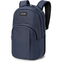 DAKINE Rucksack Campus 33L D10004336-14600 Odyssey