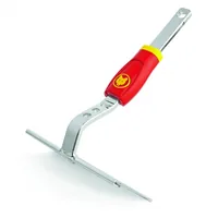 WOLF-Garten HW-M 15 hoe Pull Stainless steel
