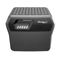Master Lock Sicherheitskassette digital FHW40300EURHRO