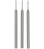 Proxxon 28864 drill bit