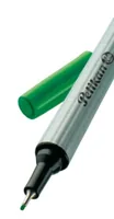 Pelikan 96 fineliner Fine Green 1 pc(s)