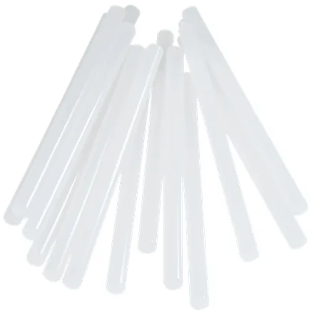 Rapid 5001411 glue gun accessory