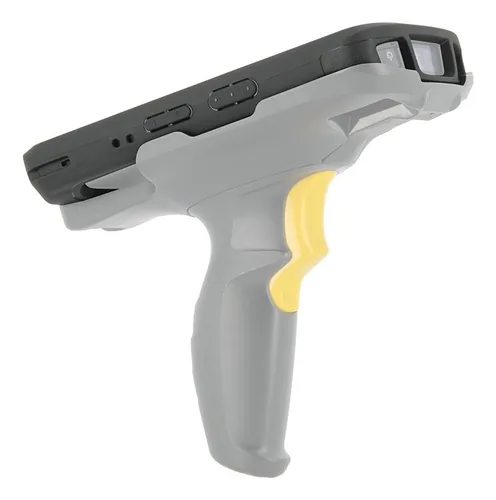 Mobilis 065033 handheld mobile computer case
