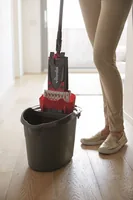 Bucket with Wringer Vileda UltraMax