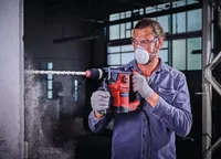 Bohrhammer TE-RH 32-1600 4F