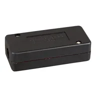 EFB Verbindungsmodul Cat.7 600MHz mit LSA - Leisten