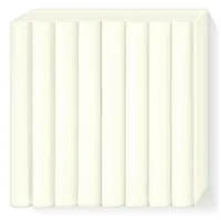FIMO Knete Soft 57g 8010-041 Nachtleuchtend