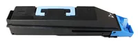 KYOCERA TK-880C cartuccia toner 1 pz Originale Ciano