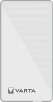 Varta Energy 5000 Lithium Polymère (LiPo) 5000 mAh Noir, Blanc