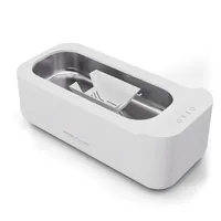 ProfiCare PC-USR 3120 18 W White