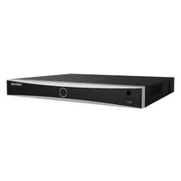 IP DVR: HIKVISION DS-7608NXI-I2/8P/S(STD)(E)