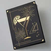 Cricut Joy Foil Transfer Insert 8 sheets