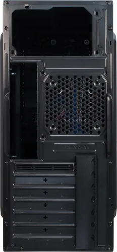 Midi Inter-Tech IT-5905 | black
