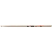 Vic Firth Drumsticks X55A – 1 Paar - Packungsgrösse: 1 Paar - Ausstattung: Standard - Material: Holz - Modell: 55A