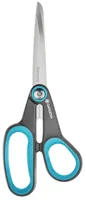 Gardena MultiCut pruning shears Bypass Black, Green