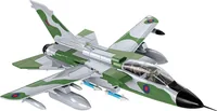 Panavia Tornado GR.1, Konstruktionsspielzeug