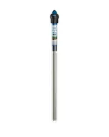 OASE HeatUp 400