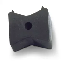 Defender 85004 cable trunking system accessory