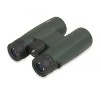 Carson JR  8x42