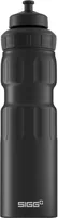 SIGG 8237.10 WMB SPORTS BLACK TOUCH 0.75 L