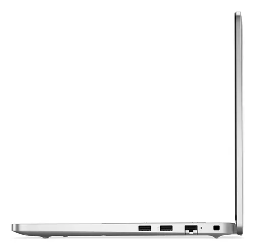DELL PRO 14 PC14250 U7-255U 16GB 512GB SSD 14I W11 PRO 1YBO