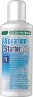 Dennerle Wasseraufbereiter Aquarium Starter Rapid, 200 ml - Produkttyp: Wasseraufbereiter
