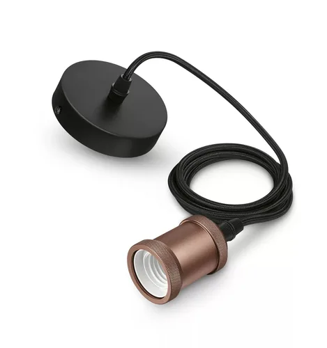 Philips Bulb 8718699624057