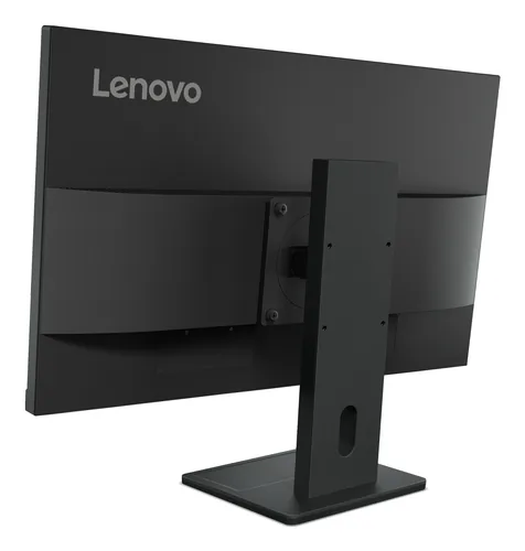Lenovo ThinkVision E24-40 écran plat de PC 60,5 cm (23.8") 1920 x 1080 pixels Full HD LCD Noir