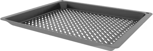 BOSCH HEZ629070 Air Fry & Grill Tray