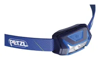 Petzl E061AA00 Tikka Lamp Black