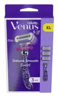 Gillette Venus Swirl
